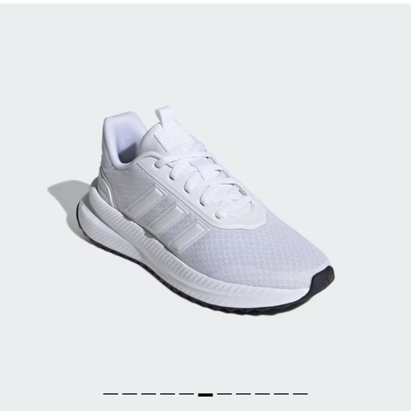 Brand new adidas running shoe - Picture 2 of 2